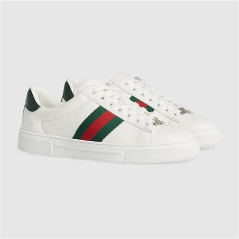 gucci shoes wimen|Gucci shoes official website.